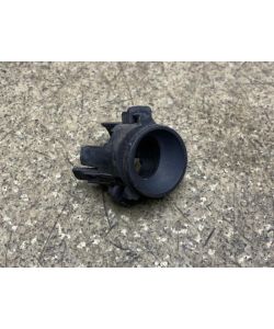 Halterung PDC-Sensor hinten 288975989R Renault Kadjar 18.1958.058