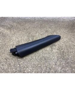 Griff Mittelkonsole Leder 969C96859R Haltegriff Renault Kadjar 18.1958.110