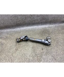 Kreuzgelenk Lenksäule Servolenkung Lenkspindel 70Tkm Renault Kadjar 18.1958.051