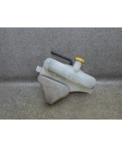 Ausgleichsbehälter Kühlmittelbehälter 150Tkm Mazda 6 GH 2.2D 09.1801.101