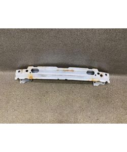 Stoßstangenträger vorne Aufpralldämpfer Jaguar XF X250 Sportbrake 13.1927.266