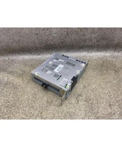Navigation 281153785R GPS Navi Radio Modul 70Tkm Renault Kadjar 18.1958.102