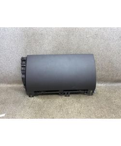 Handschuhfach Handschuhkasten Jaguar XF X250 Sportbrake 13.1927.129