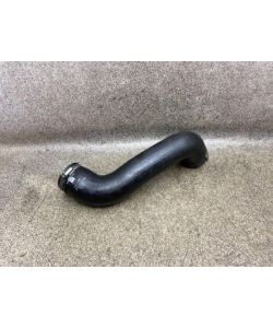 Ladeluftschlauch 9X23-6F072-AD Ansaugschlauch Jaguar XF X250 3.0D 13.1927.195