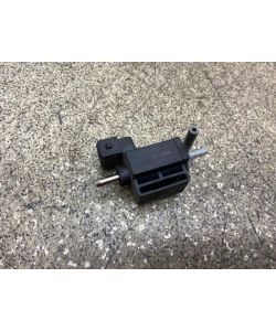 Magnetventil 70243600 Druckwandler 199Tkm Jaguar XF X250 3.0D 13.1927.148
