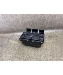 Becherhalter Mittelkonsole 8X23-54045C22-A Jaguar XF X250 3.0D 13.1927.212