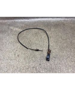 Abgastemperatursensor 9X23-12B591-EB Jaguar XF X250 Sportbrake 3.0D 13.1927.160