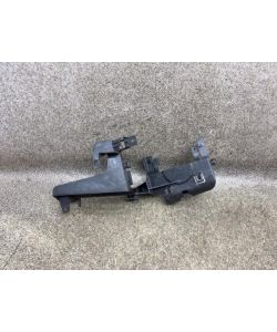 Halter Türgriff Türschloss vorne rechts Jaguar XF X250 13.1927.059