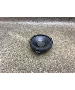 Lautsprecher vorne BJ32-18808-BB Jaguar XF X250 Sportbrake 13.1927.039