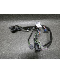 Kabelbaum Tür hinten rechts / links A2215401006 Mercedes W221 S350 05.1544.222