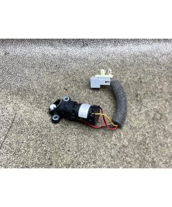 Temperatursensor 8X23-8B506-AA Jaguar XF X250 Sportbrake 13.1927.107