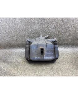 Bremssattel vorne links Bremsklötze 70Tkm Renault Kadjar 18.1958.066