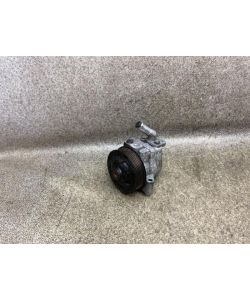 Servopumpe 9X23-3A696-AA Servolenkung 199Tkm Jaguar XF X250 3.0D 13.1927.198