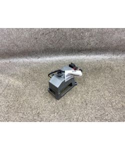 Lenkradschloss DX23-3K772-AC 199Tkm Jaguar XF X250 Sportbrake 13.1927.131
