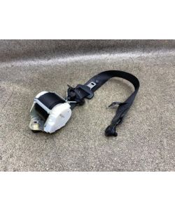 Sicherheitsgurt vorne links 9X23-F611B09-AD Jaguar XF X250 13.1927.073