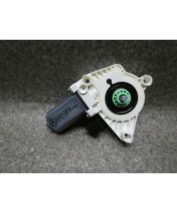 Fensterhebermotor hinten links A2218202942 Mercedes W221 S350 S 350 05.1544.220