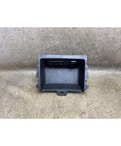 Carplay Android 280239665R 969258644R Anschluss 70Tkm Renault Kadjar 18.1958.093
