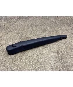 Wischerarm hinten Scheibenwischer 70Tkm Renault Kadjar Crossborder-S 18.1958.014