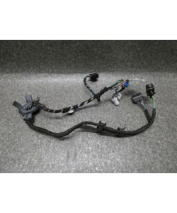 Kabelbaum Tür hinten links A2215401006 Mercedes W221 S350 S 350 05.1544.218