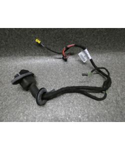 Kabelbaum Tür hinten links A2215408508 Mercedes W221 S350 S 350 05.1544.219