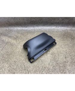 Verkleidung Lenksäule 484715617R Abdeckung 70Tkm Renault Kadjar 18.1958.108