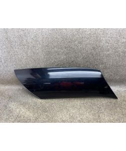 Abdeckung hinten rechts DX23-29148-AJ Jaguar XF X250 Sportbrake 13.1927.009