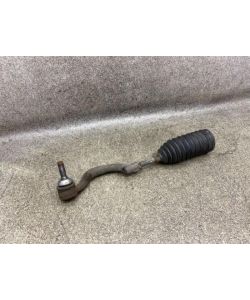Spurstange Axialgelenk links Jaguar XF X250 Facelift 13.1927.237
