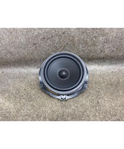 Lautsprecher hinten BJ32-18808-CC Jaguar XF X250 Sportbrake 13.1927.043