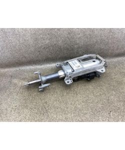 Lenksäule 2W93-3C529-AR elektrisch verstellbar Jaguar XF X250 13.1927.130