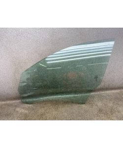 Türscheibe vorne links Fenster Glas Jaguar XF X250 Sportbrake 13.1927.080