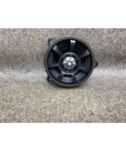 Lautsprecher BJ32-18808-DC Jaguar XF X250 Sportbrake 13.1927.045