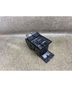 Aschenbecher Mittelkonsole AX23-045H72-A Jaguar XF X250 Sportbrake 13.1927.157