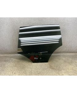 Türscheibe hinten links Fenster Glas Jaguar XF X250 Sportbrake 13.1927.081