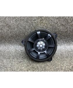 Lautsprecher BJ32-18808-DC Jaguar XF X250 Sportbrake 13.1927.108