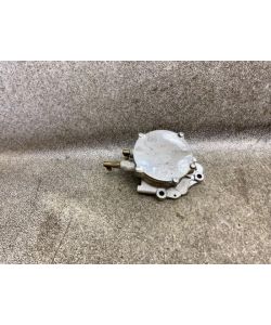 Vakuumpumpe DX2Q-2A451-AB DX2Q2A451AB 199Tkm Jaguar XF X250 3.0D 13.1927.197