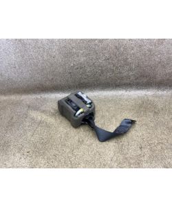 Sicherheitsgurt hinten rechts 888419687R Gurt 70Tkm Renault Kadjar 18.1958.086