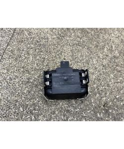 Regensensor 8X23-17D547-CA 199Tkm Jaguar XF X250 Sportbrake 13.1927.133