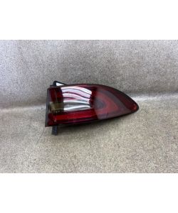 Rückleuchte rechts DX23-13404-AB def Jaguar XF X250 Sportbrake 13.1927.031