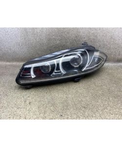 Scheinwerfer Xenon links WPCX2X-13W030-AJ Jaguar XF X250 Sportbrake 13.1927.158
