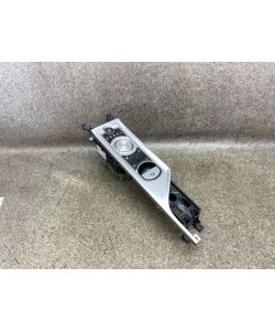 Schalteinheit DX23-7E453-BB def Jaguar XF X250 Sportbrake 13.1927.214