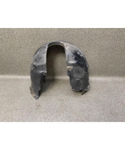 Innenkotflügel vorne links DS73-A16115-DG 92Tkm Ford Mondeo 1.5 MK5 18.1978.218