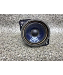 Lautsprecher F1ET-18808-HA Subwoofer 92Tkm Ford Mondeo MK5 BA7 18.1978.068