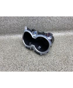 Becherhalter Mittelkonsole DS73-F13560-A Ford Mondeo MK5 BA7 18.1978.025