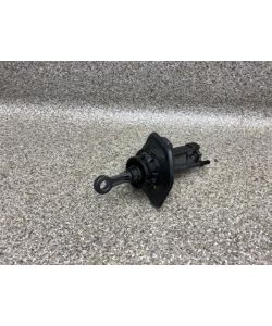 Kupplungsgeberzylinder 92Tkm Ford Mondeo MK5 1.5 18.1978.228