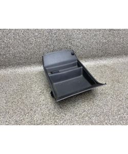 Ablagefach Mittelkonsole DS73-13E748-AH Ford Mondeo MK5 BA7 18.1978.019