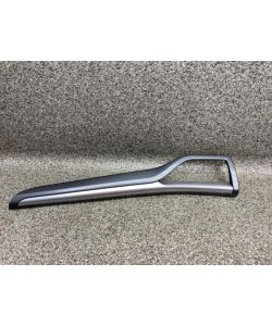 Blende Abdeckung Luftdüse rechts Dekorleiste Ford Mondeo MK5 BA7 18.1978.033
