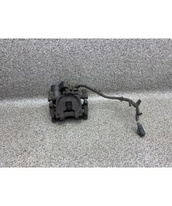 Bremssattel hinten rechts JG9C-2D250-AR 92Tkm Ford Mondeo 1.5 MK5 18.1978.147