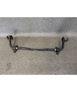 Stabilisator vorne DG9C-5488-ANB 92Tkm Ford Mondeo MK5 BA7 18.1978.214