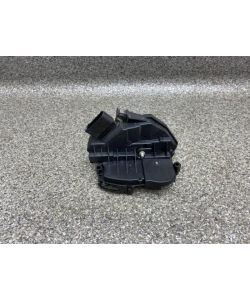Türschloss vorne links BM5A-A21813-AH Ford Mondeo MK5 BA7 18.1978.087