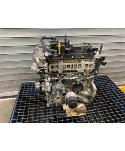 Benzinmotor UNCE 118KW 92Tkm Ford Mondeo MK5 1.5 EcoBoost 18.1978.226